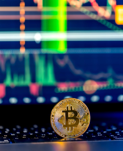 Zignalor Trading Informationen