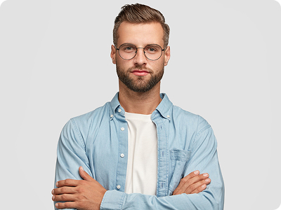 Erfolgreicher Zignalor Trader