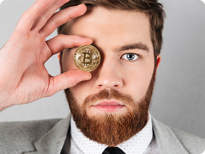 Zignalor Trading Experte